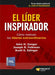 Portada del libro EL LÍDER INSPIRADOR - Compralo en Aristotelez.com