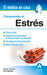 Portada del libro COMPRENDER EL ESTRÉS - Compralo en Aristotelez.com