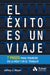 Portada del libro EL ÉXITO ES UN VIAJE - Compralo en Aristotelez.com