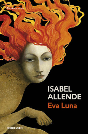 Compra Eva Luna en click.gt
