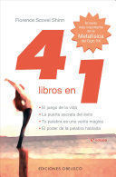 Compra 4 Libros En 1 en click.gt
