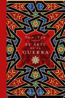 Compra El Arte De La Guerra (tapa Dura) en click.gt