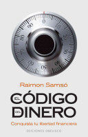 Compra El Codigo Del Dinero en click.gt