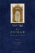 Portada del libro EL ZOHAR (VOL. 9) - Compralo en Aristotelez.com