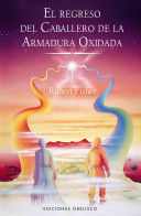 Compra Regreso Del Caballero De La Armadura Oxidada en click.gt