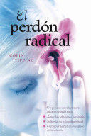 Compra El Perdón Radical en click.gt