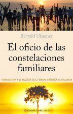 Compra *el Oficio De Las Constelaciones Familiares en click.gt