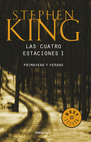 Compra Cuatro Estaciones I en click.gt