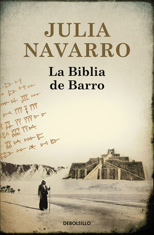 Compra La Biblia De Barro en click.gt