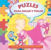 Portada del libro LOS MAS PRESUMIDOS - Compralo en Aristotelez.com