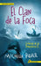 Portada del libro CRONICAS PREHISTORIA 2: EL CLAN DE LA FOCA - Compralo en Aristotelez.com