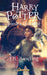 Portada del libro HARRY POTTER 1 Y LA PIEDRA FILOSOFAL  - Compralo en Aristotelez.com