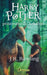 Harry Potter 3 Y El Prisionero De Azkaban (portada 2010). Compra en Aristotelez.com. Paga contra entrega en todo el país.
