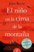 Portada del libro EL NIÑO EN LA CIMA DE LA MONTAÑA - Compralo en Aristotelez.com