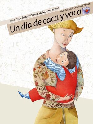 Compra *cartera De Valores: Un Dia De Caca Y Vaca en click.gt