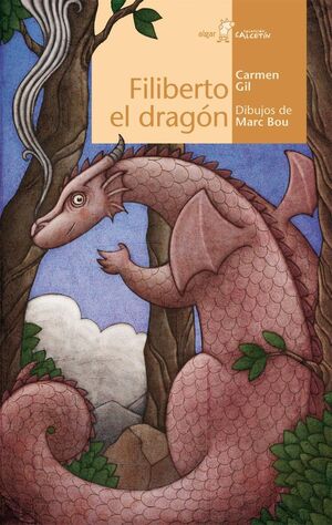 Compra Calcetin Amarillo. Filiberto El Dragón en click.gt