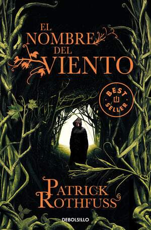Compra Crónica Asesino Reyes 1: El Nombre Del Viento en click.gt