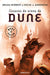Dune 8: Gusanos De Arena De Dune. Aristotelez.com, la mejor tienda en línea de Guatemala.
