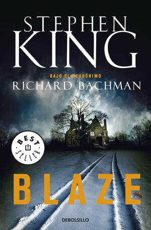 Compra Blaze en click.gt