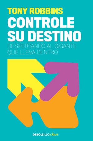 Compra Controle Su Destino en click.gt