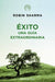 Portada del libro EXITO: UNA GUIA EXTRAORDINARIA - Compralo en Aristotelez.com
