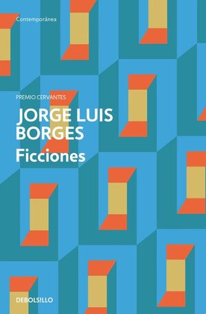 Ficciones. Encuentre accesorios, libros y tecnología en Aristotelez.com.