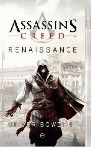 Assassin's Creed 1: Renaissance. Tenemos los envíos más rápidos a todo el país. Compra en Aristotelez.com.