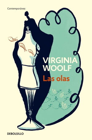 Compra Las Olas en click.gt