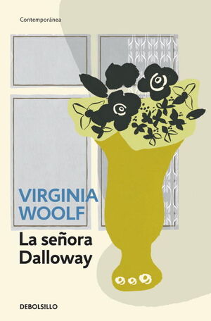 La Señora Dalloway. Las mejores ofertas en libros están en Aristotelez.com