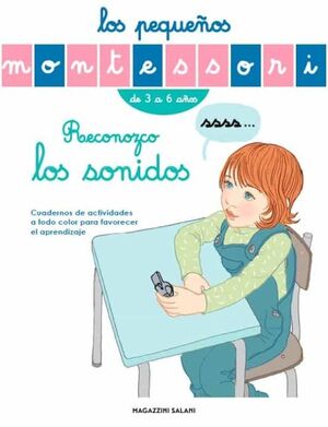 Los Pequeños Montessori: Aprendo Los Números Del 0 Al 10. En Zerobolas están las mejores marcas por menos.