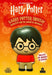 Portada del libro HARRY POTTER. SQUISHY - Compralo en Aristotelez.com