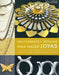 Portada del libro 300 CONSEJOS Y TÉCNICAS  JOYAS - Compralo en Aristotelez.com