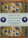 Portada del libro BARAJA DE INSPIRACIÓN CRISTIANA - Compralo en Aristotelez.com