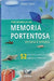 Portada del libro SEMANA A SEMANA MEMORIA PORTENTOSA - Compralo en Aristotelez.com