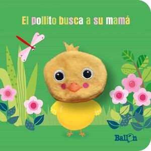 El Pollito Busca A Su Mama. Encuentre miles de productos a precios increíbles en Aristotelez.com.