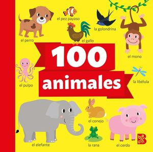 Compra 100 Animales en click.gt