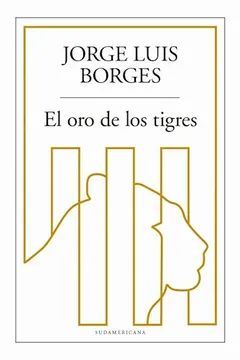 El Oro De Los Tigres. Aristotelez.com, la mejor tienda en línea de Guatemala.