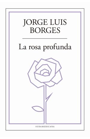 Compra La Rosa Profunda en click.gt