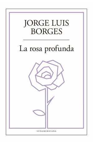 La Rosa Profunda. Aristotelez.com, La tienda en línea más completa de Guatemala.