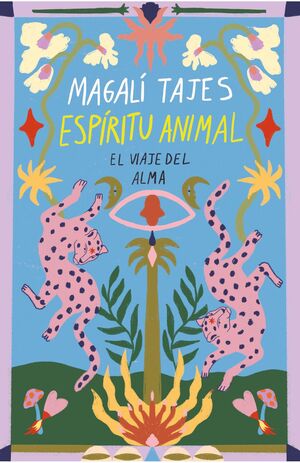 Espiritu Animal. Tenemos los envíos más rápidos a todo el país. Compra en Aristotelez.com.