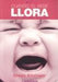 Portada del libro CUANDO EL BEBE LLORA - Compralo en Aristotelez.com