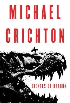 Compra Dientes De Dragon en click.gt