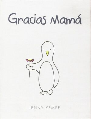 Compra Gracias Mama en click.gt