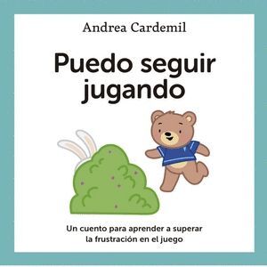 Compra Puedo Seguir Jugando en click.gt