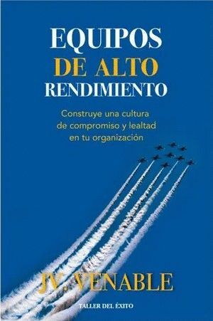 Compra Equipos De Alto Rendimiento en click.gt