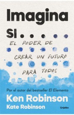 Compra Imagina Si... en click.gt