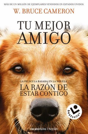 Compra La Razon De Estar Contigo en click.gt