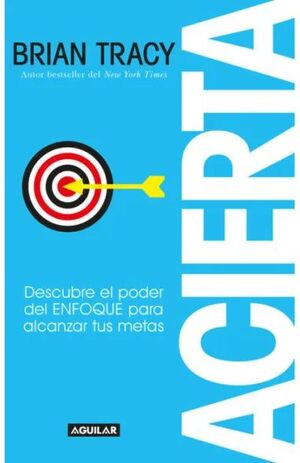 Compra Acierta en click.gt