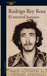 Compra El Material Humano en click.gt