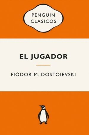 El Jugador. Somos la mejor tienda en línea de Guatemala. Compra en Aristotelez.com